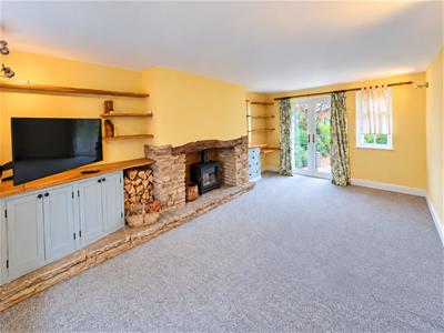 Picture 7